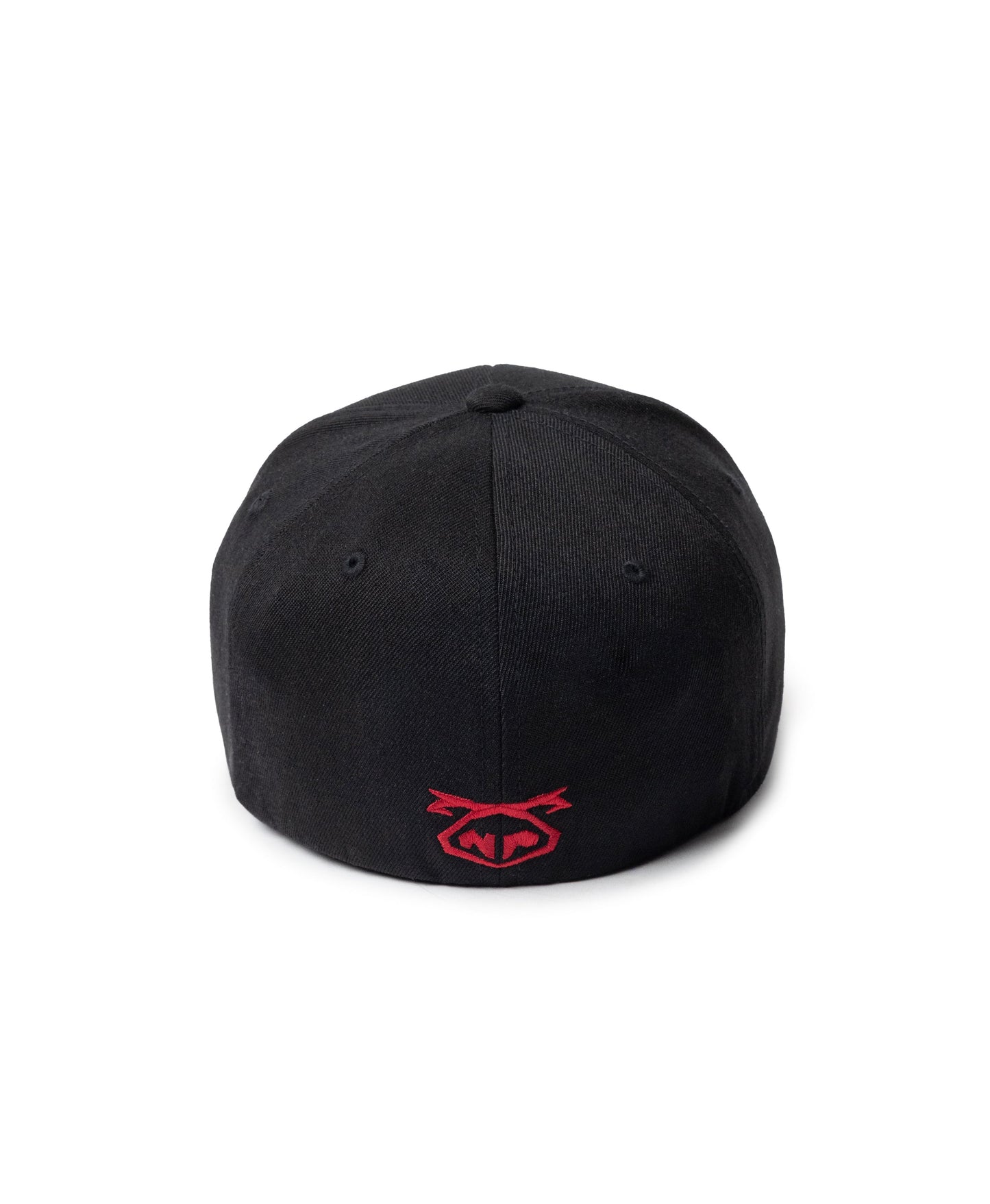 Nasty Pig XXX Snout Cap