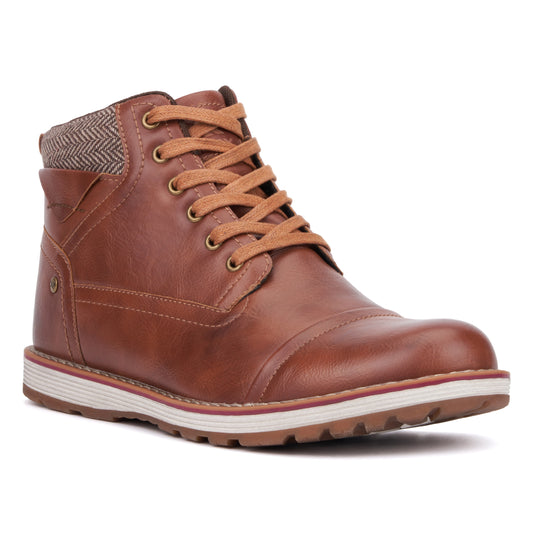 Men's Kai Casual Boots