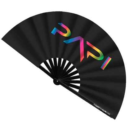 Gay Fan Club Fans