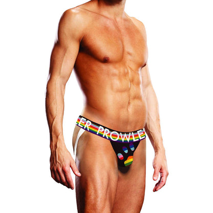 Prowler Paw Jockstrap