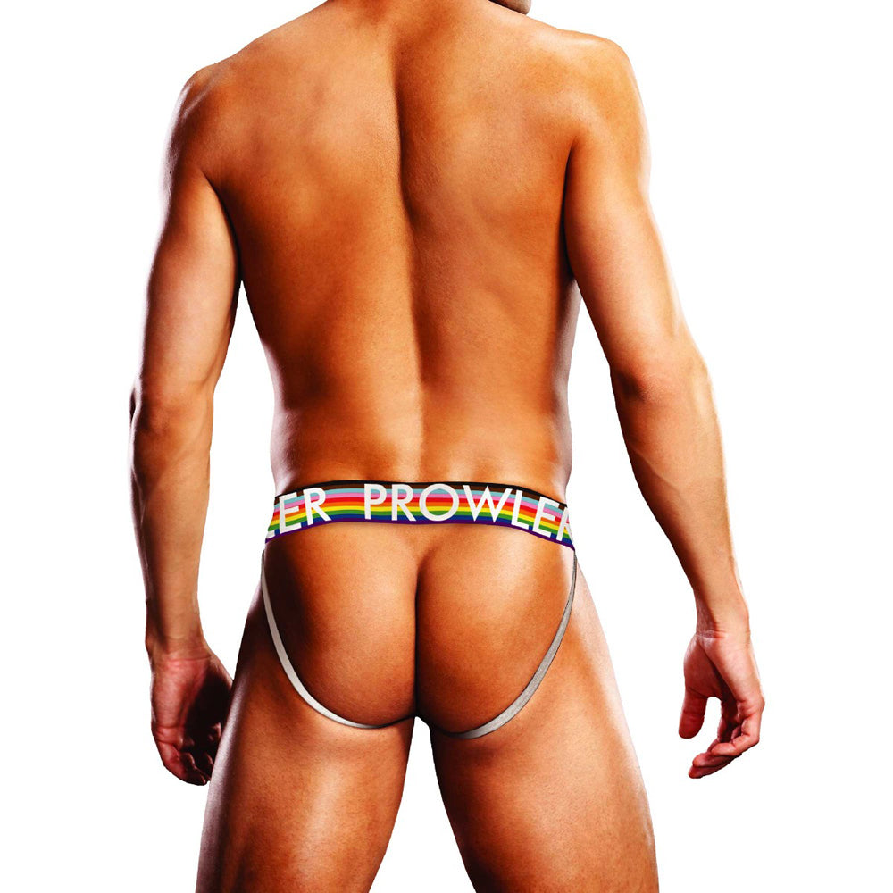 Prowler Paw Jockstrap