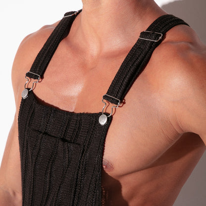 Code22 Oasis Open Work Overall