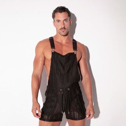 Code22 Oasis Open Work Overall