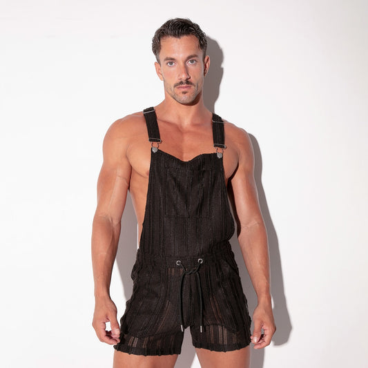 Code22 Oasis Open Work Overall