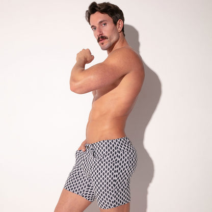 Code22 Razor Short
