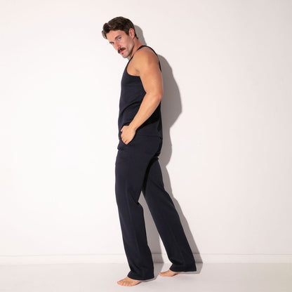 Code22 Medley Tank