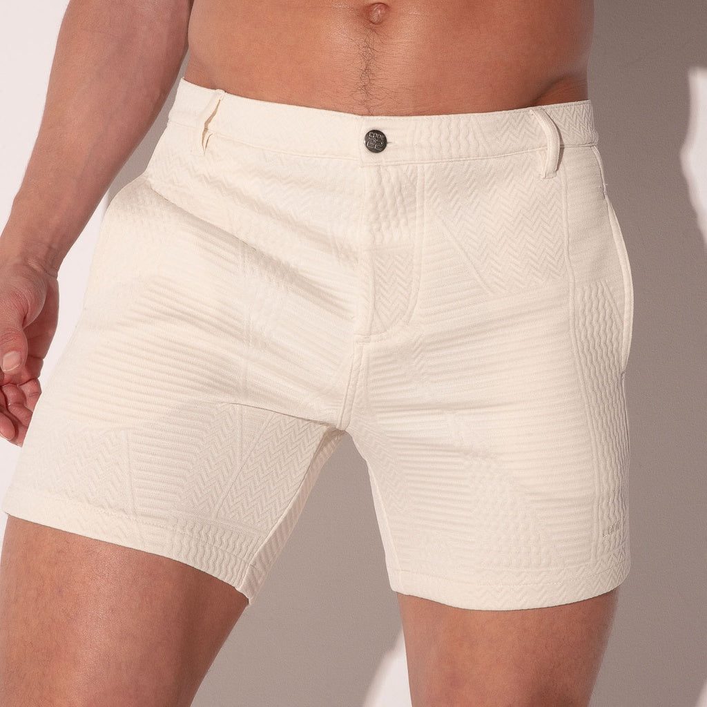 Code22 Medley Shorts