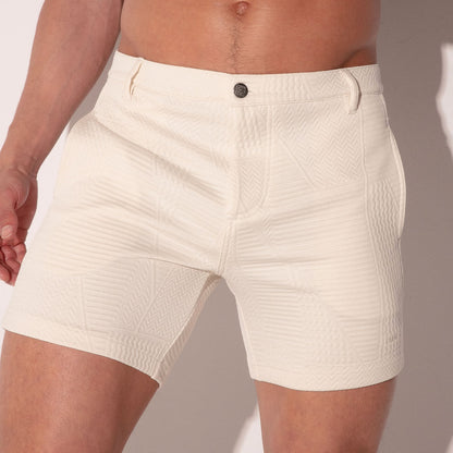 Code22 Medley Shorts