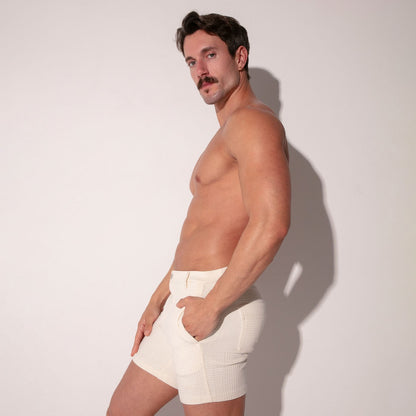 Code22 Medley Shorts