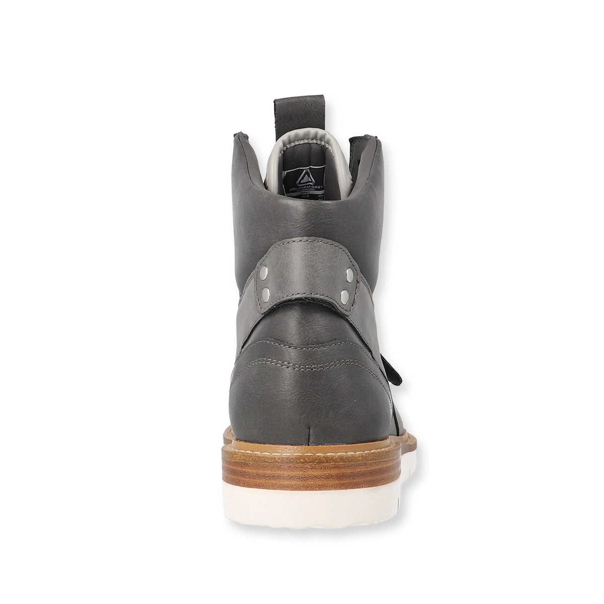 J75 Men's Wolfram High Top Sneakers