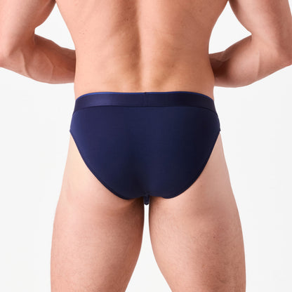 Obviously Prime Man Hipster Brief Winter 2025 Collection