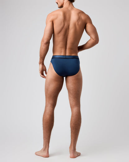 Obviously Prime Man Hipster Brief Winter 2025 Collection