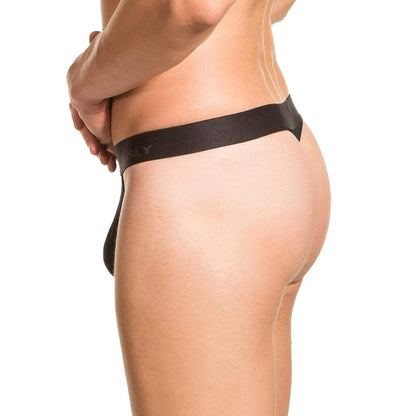 Obviously Prime Man Thong Winter 2025 Collection