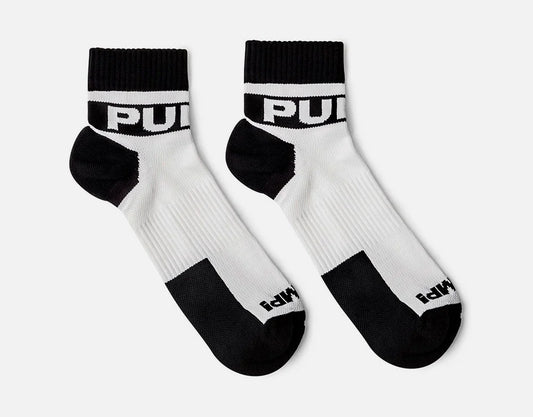 Pump! All-Sport Socks