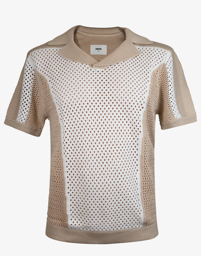 2eros Aruba Polo Shirt