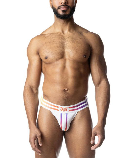Nasty Pig Pride Aura Jock