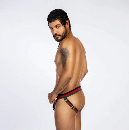 UNZP Jockstraps