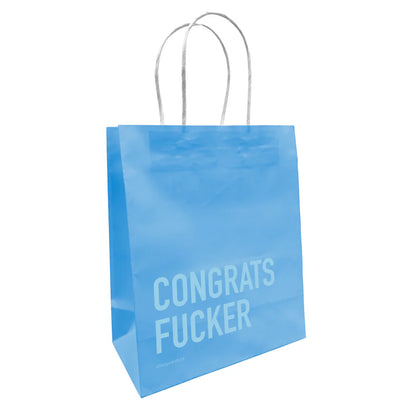 Classy Cards Creative Gift Bags