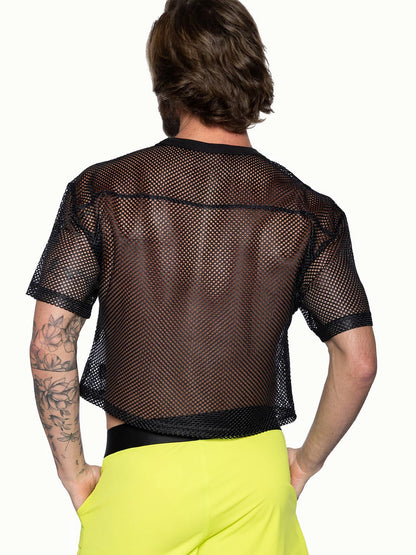BIKE Short Sleeve Practice Jersey