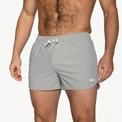 BIKE Track Short