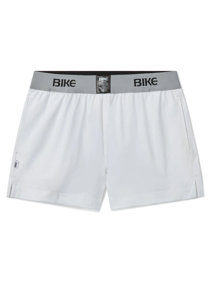 Bike Jock Shorts