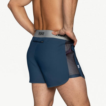 Bike Peek A Boo Short