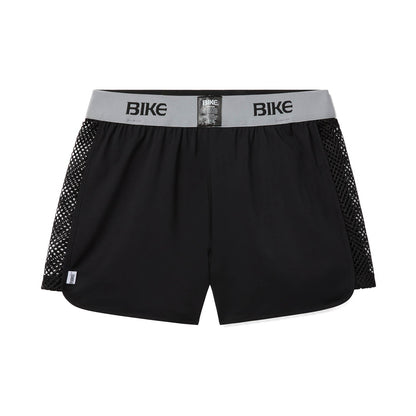 Bike Peek A Boo Short