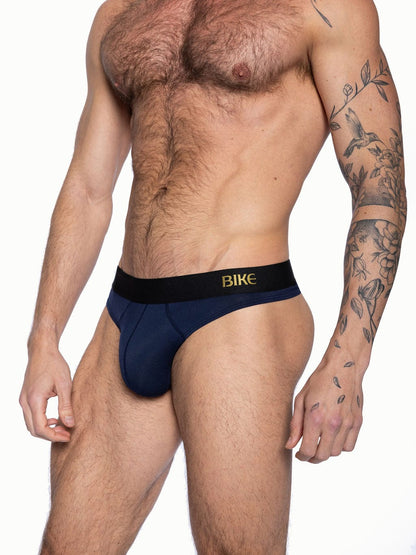 Bike Active Thong