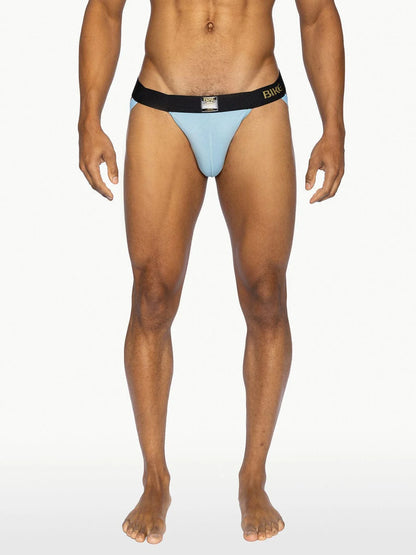 BIKE Active Jockstrap
