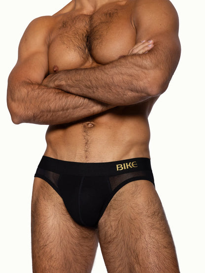 BIKE Sexy Rib Brief