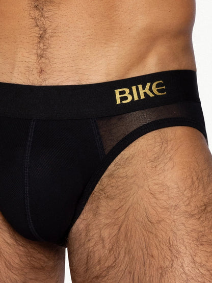 BIKE Sexy Rib Brief