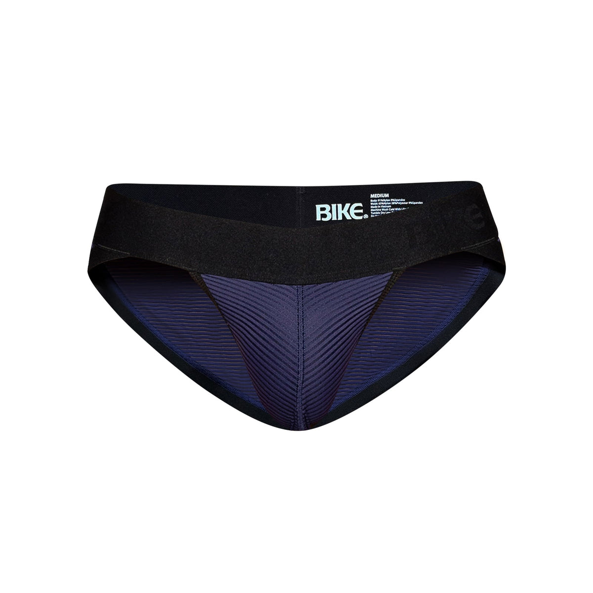 Bike Power Mesh Brief