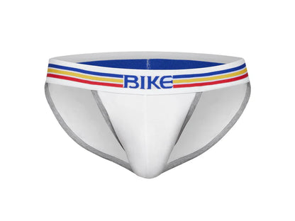 BIKE Jock Brief