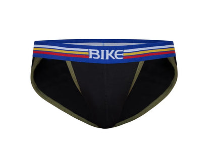 BIKE Jock Brief