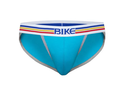 BIKE Jock Brief