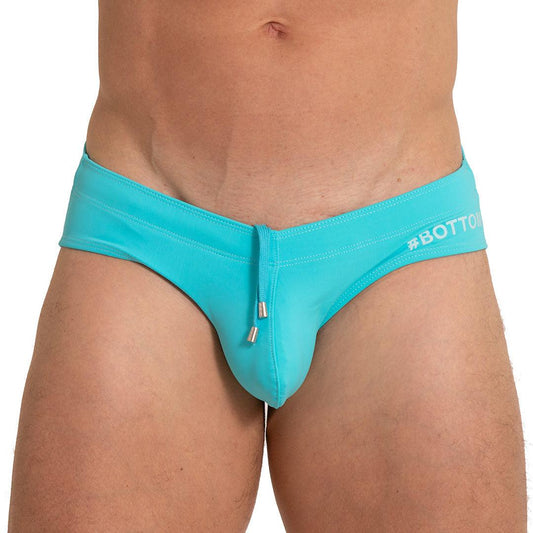 Gigo #Bottom Swim Brief