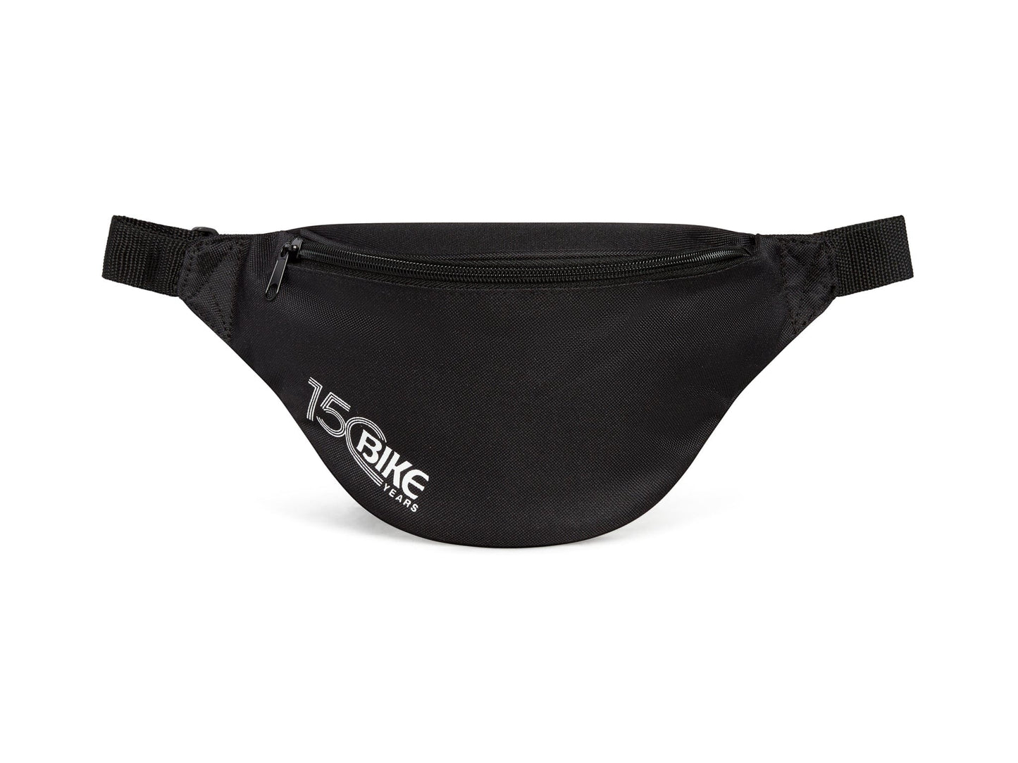 Bike Athletic 150th anniversary Fanny Pack