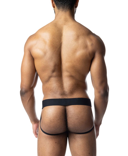 Nasty Pig Barbed Wire Jock