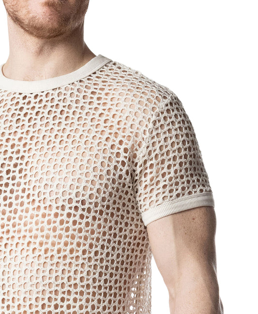 Nasty Pig Bare Knit Shirt