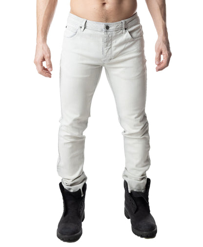 Nasty Pig Bleached NP Jean
