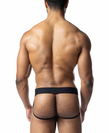 Nasty Pig Blur Jock