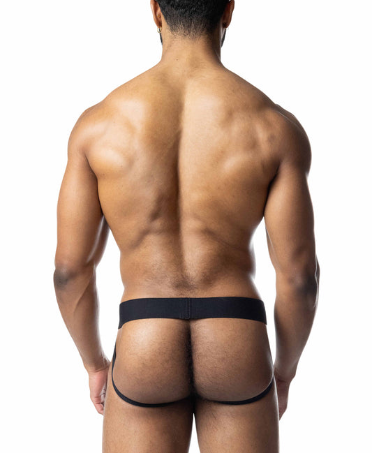 Nasty Pig Blur Jock