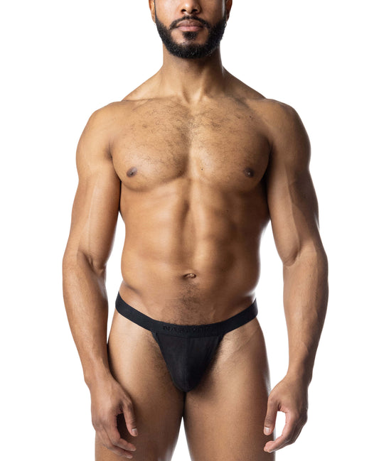 Nasty Pig Blur Jock