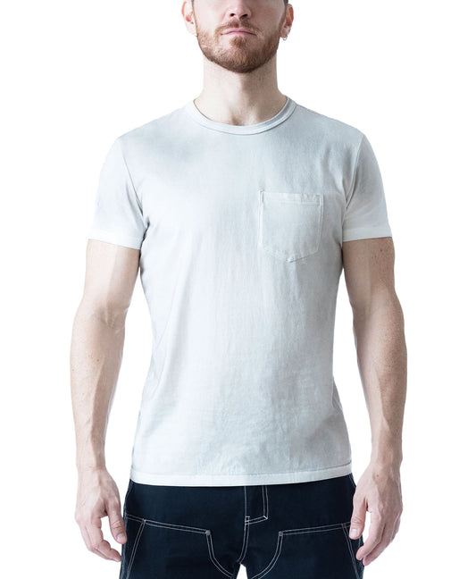 Nasty Pig Body Shop Tee