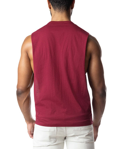Nasty Pig Brandmark Shredder Tank 3.0