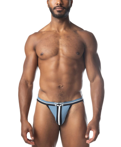 Nasty Pig Brawn Jock