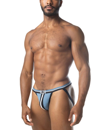Nasty Pig Brawn Jock