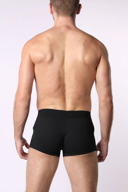 Cellblock13 Brigade Trunks