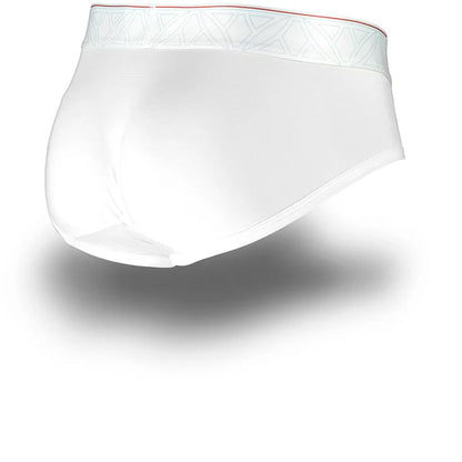 Krakatoa Anti-Gravity Briefs