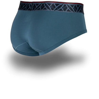 Krakatoa Anti-Gravity Briefs